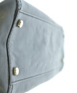 kate spade new york（ケイトスペードニューヨーク）その他 黒 サイズ:- レディース/2200689471018