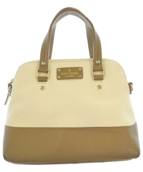 ケイトスペードニューヨーク(kate spade new york)のkate spade new york ハンドバッグ