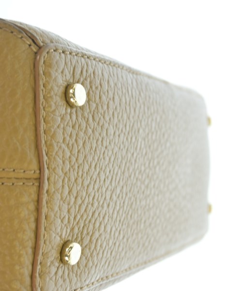 kate spade new york（ケイトスペードニューヨーク）ハンドバッグ 白 サイズ:- レディース/2200689471025