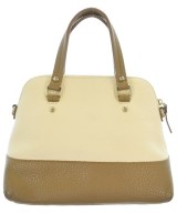 kate spade new york（ケイトスペードニューヨーク）ハンドバッグ 白 サイズ:- レディース/2200689471025