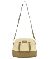 kate spade new york（ケイトスペードニューヨーク）ハンドバッグ 白 サイズ:- レディース/2200689471025
