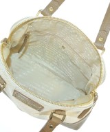 kate spade new york（ケイトスペードニューヨーク）ハンドバッグ 白 サイズ:- レディース/2200689471025