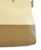 kate spade new york（ケイトスペードニューヨーク）ハンドバッグ 白 サイズ:- レディース/2200689471025