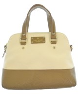 kate spade new york ハンドバッグ