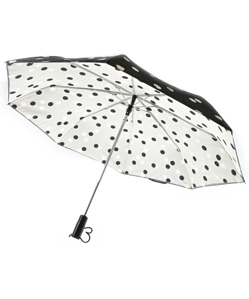 kate spade new york（ケイトスペードニューヨーク）小物類（その他） 黒 サイズ:- レディース/2200686702085