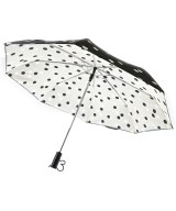 kate spade new york（ケイトスペードニューヨーク）小物類（その他） 黒 サイズ:- レディース/2200686702085