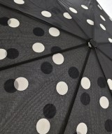 kate spade new york（ケイトスペードニューヨーク）小物類（その他） 黒 サイズ:- レディース/2200686702085