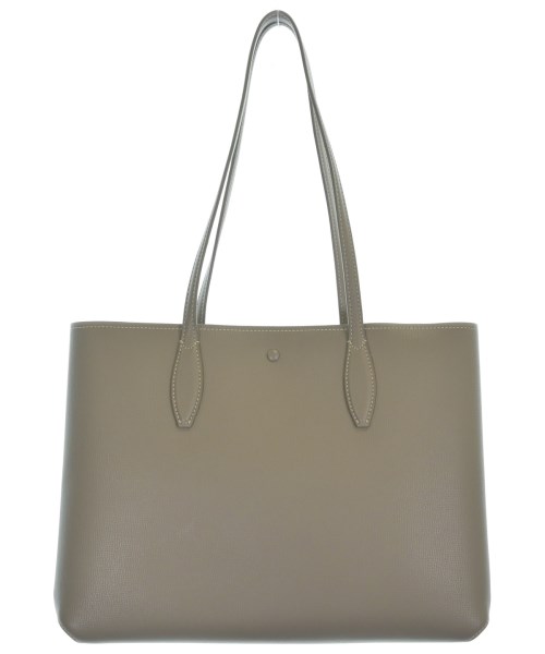 kate spade new york（ケイトスペードニューヨーク）トートバッグ グレー サイズ:- レディース/2200685923016