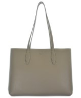 kate spade new york（ケイトスペードニューヨーク）トートバッグ グレー サイズ:- レディース/2200685923016