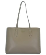 kate spade new york トートバッグ