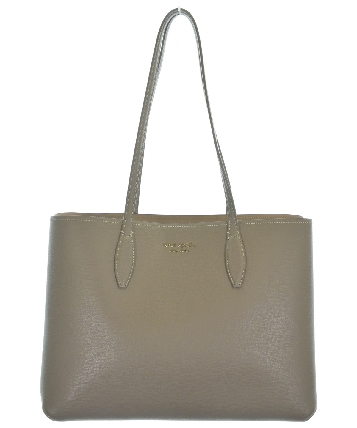 kate spade new york（ケイトスペードニューヨーク）トートバッグ