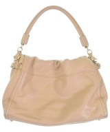 kate spade new york（ケイトスペードニューヨーク）ハンドバッグ ベージュ サイズ:- レディース/2200690831054