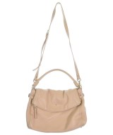 kate spade new york（ケイトスペードニューヨーク）ハンドバッグ ベージュ サイズ:- レディース/2200690831054