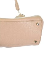 kate spade new york（ケイトスペードニューヨーク）ハンドバッグ ベージュ サイズ:- レディース/2200690831054