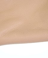 kate spade new york（ケイトスペードニューヨーク）ハンドバッグ ベージュ サイズ:- レディース/2200690831054