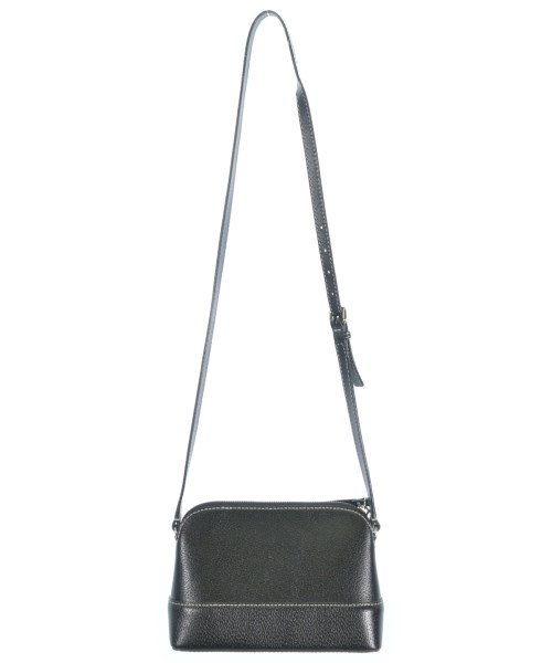 kate spade new york（ケイトスペードニューヨーク）ショルダーバッグ 黒 サイズ:- レディース/2200690831061