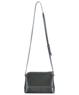 kate spade new york（ケイトスペードニューヨーク）ショルダーバッグ 黒 サイズ:- レディース/2200690831061