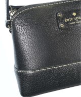 kate spade new york（ケイトスペードニューヨーク）ショルダーバッグ 黒 サイズ:- レディース/2200690831061