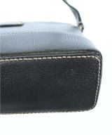 kate spade new york（ケイトスペードニューヨーク）ショルダーバッグ 黒 サイズ:- レディース/2200690831061