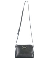 kate spade new york ショルダーバッグ