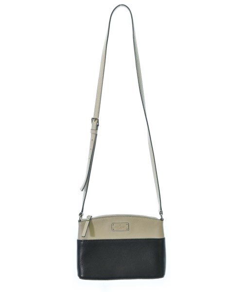 kate spade new york(ケイトスペードニューヨーク)ショルダーバッグ 黒 サイズ:-/2200690869026