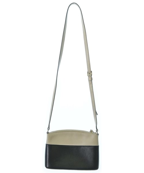 kate spade new york（ケイトスペードニューヨーク）ショルダーバッグ 黒 サイズ:- レディース/2200690869026