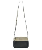 kate spade new york（ケイトスペードニューヨーク）ショルダーバッグ 黒 サイズ:- レディース/2200690869026