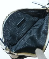 kate spade new york（ケイトスペードニューヨーク）ショルダーバッグ 黒 サイズ:- レディース/2200690869026