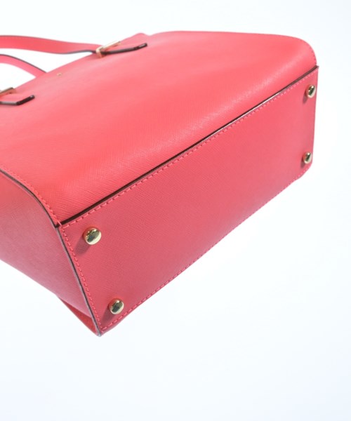 kate spade new york（ケイトスペードニューヨーク）トートバッグ ピンク サイズ:- レディース/2200686320272