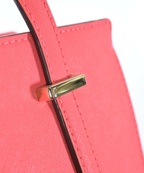 kate spade new york（ケイトスペードニューヨーク）トートバッグ ピンク サイズ:- レディース/2200686320272