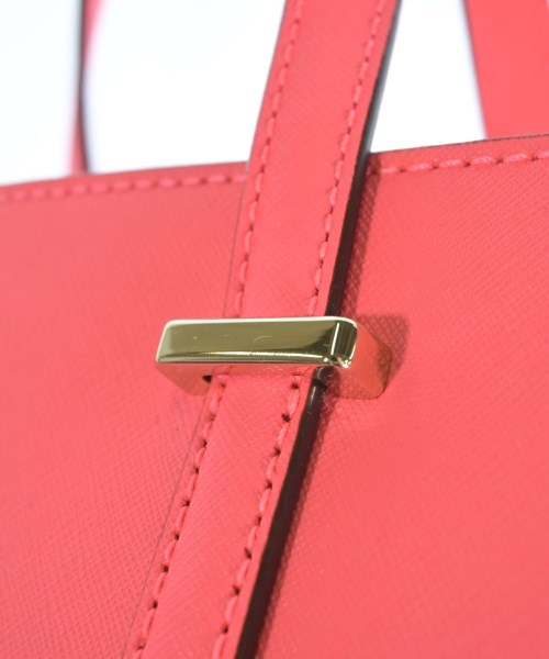 kate spade new york（ケイトスペードニューヨーク）トートバッグ ピンク サイズ:- レディース/2200686320272