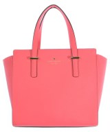 kate spade new york（ケイトスペードニューヨーク）トートバッグ ピンク サイズ:- レディース/2200686320272