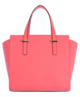 kate spade new york（ケイトスペードニューヨーク）トートバッグ ピンク サイズ:- レディース/2200686320272