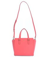 kate spade new york（ケイトスペードニューヨーク）トートバッグ ピンク サイズ:- レディース/2200686320272