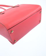kate spade new york（ケイトスペードニューヨーク）トートバッグ ピンク サイズ:- レディース/2200686320272
