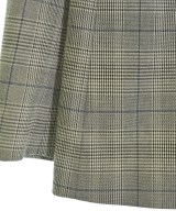 kate spade new york（ケイトスペードニューヨーク）テーラードジャケット グレー サイズ:2(S位) レディース/2200690908053