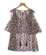 kate spade new york ブラウス