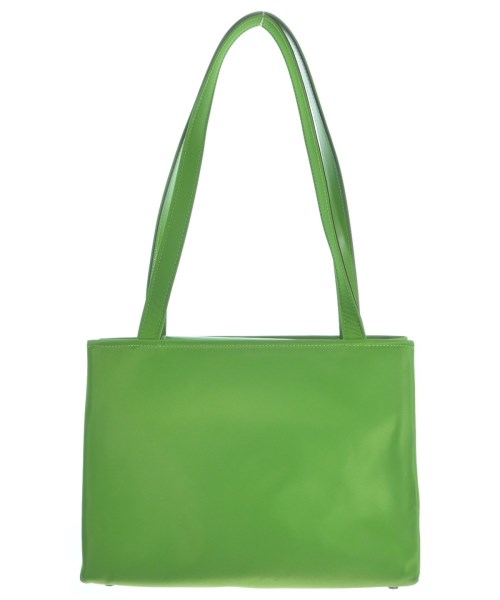 kate spade new york（ケイトスペードニューヨーク）ショルダーバッグ 緑 サイズ:- レディース/2200686053095