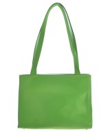 kate spade new york（ケイトスペードニューヨーク）ショルダーバッグ 緑 サイズ:- レディース/2200686053095