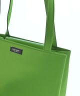 kate spade new york（ケイトスペードニューヨーク）ショルダーバッグ 緑 サイズ:- レディース/2200686053095