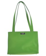 kate spade new york ショルダーバッグ