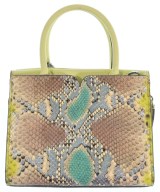 kate spade new york（ケイトスペードニューヨーク）ショルダーバッグ 緑 サイズ:- レディース/2200686053101