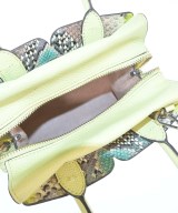 kate spade new york（ケイトスペードニューヨーク）ショルダーバッグ 緑 サイズ:- レディース/2200686053101
