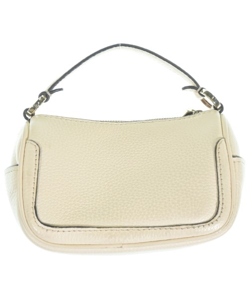 kate spade new york（ケイトスペードニューヨーク）ショルダーバッグ 白 サイズ:- レディース/2200686053118