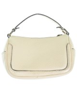 kate spade new york（ケイトスペードニューヨーク）ショルダーバッグ 白 サイズ:- レディース/2200686053118