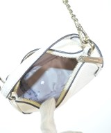 kate spade new york（ケイトスペードニューヨーク）ショルダーバッグ 白 サイズ:- レディース/2200686053118