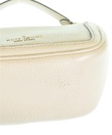kate spade new york（ケイトスペードニューヨーク）ショルダーバッグ 白 サイズ:- レディース/2200686053118