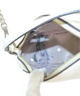 kate spade new york（ケイトスペードニューヨーク）ショルダーバッグ 白 サイズ:- レディース/2200686053118