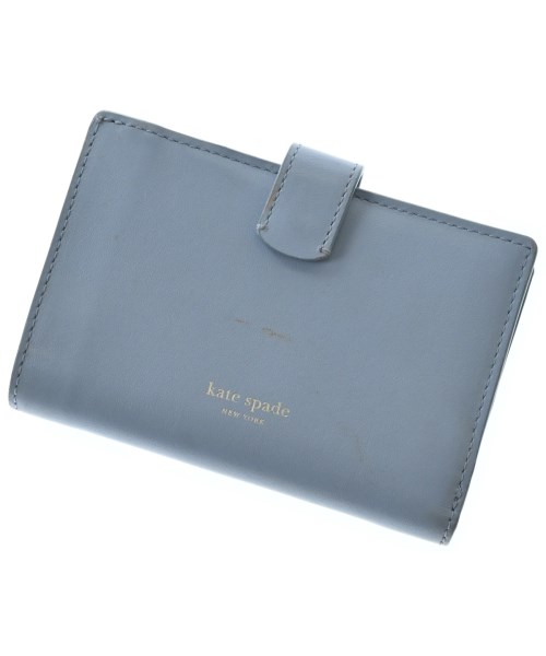 ケイトスペードニューヨーク(kate spade new york)のkate spade new york 財布・コインケース