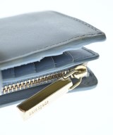 kate spade new york（ケイトスペードニューヨーク）財布・コインケース 青 サイズ:- レディース/2200691551067